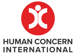 Copy of Copy of Sponsorship Logo V1