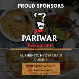 pariwarLogo.png