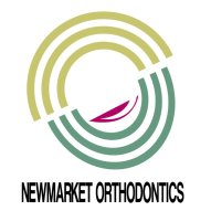 newmarket ortho