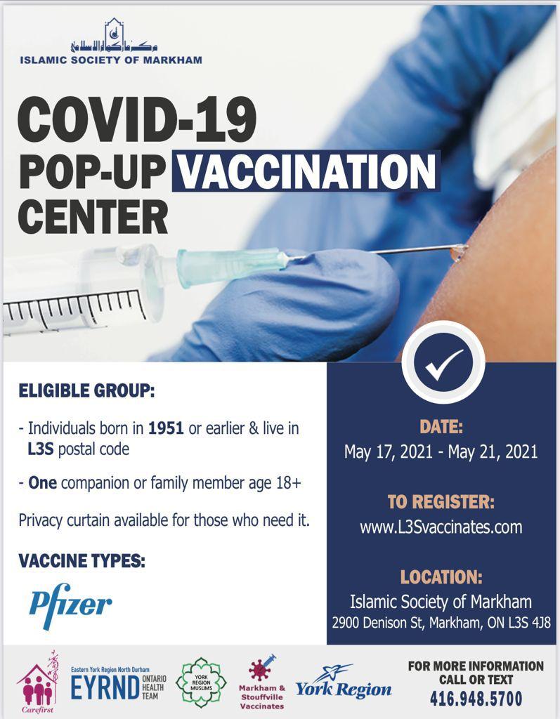 69a15fef-80f0-4f16-80cf-cf7e000c5a1d